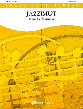 Jazzimut - click here