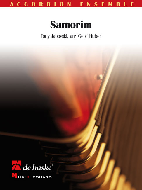 Samorim - click here