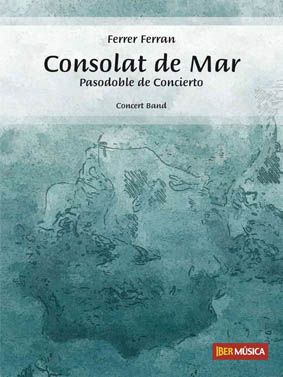 Consolat de mar - click here