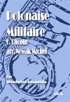 Polonaise Militaire