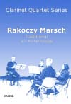 Rakoczy Marsch - click here