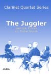 Juggler, The - click here