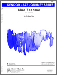 Blue Sesame - click here