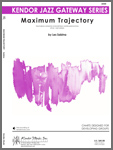 Maximum Trajectory - click here