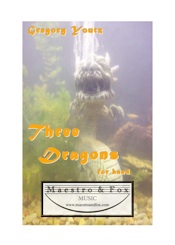 3 Dragons - click here