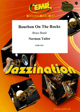Bourbon On The Rocks - click here Bourbon On The Rocks - click here