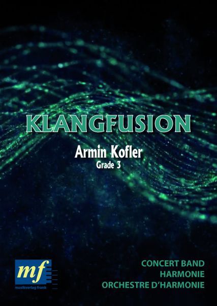 Klangfusion - click here