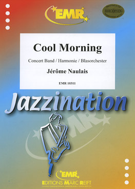 Cool Morning - click here