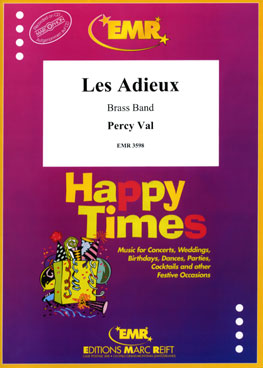 Les Adieux - click here