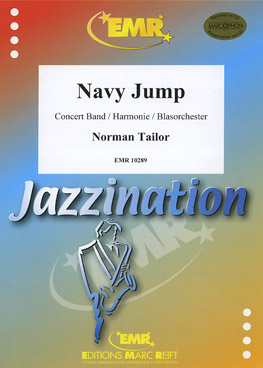 Navy Jump - click here