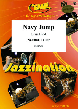 Navy Jump - click here