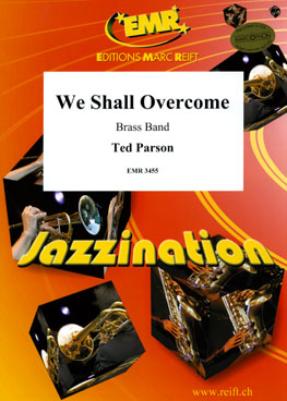 We Shall Overcome - click here