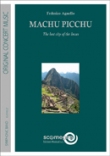 Machu Picchu - click here