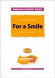 For a Smile - click here