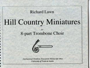 Hill Country Miniatures - click here Hill Country Miniatures - click here