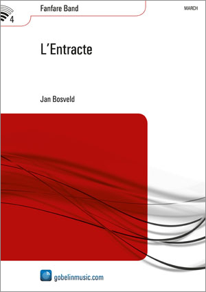L'Entracte - click here