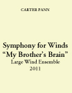 My Brother's Brain - click here