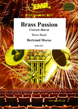 Wind Passion - click here