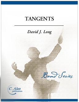 Tangents - click here