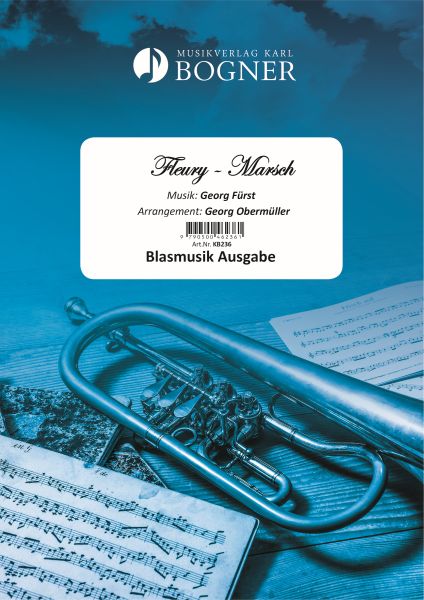 Fleury-Marsch - click here