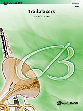 Trailblazers - click here