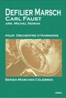 Defilier Marsch - click here