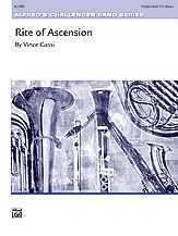 Rite of Ascension - click here