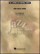 500 Miles High - click here 500 Miles High - click here