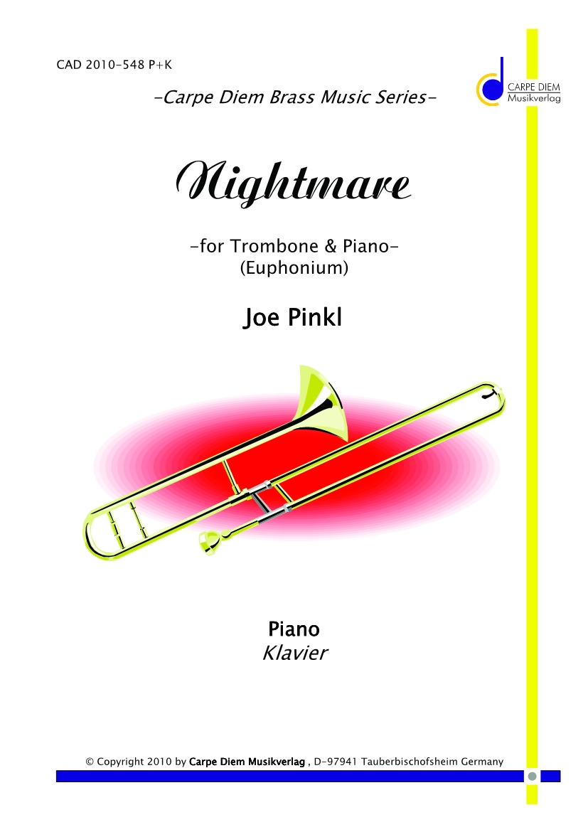 Nightmare - click here