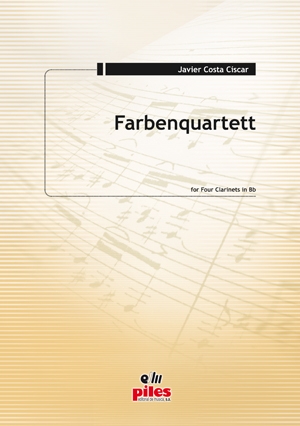Farbenquartett - click here