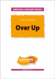 Over Up - click here Over Up - click here