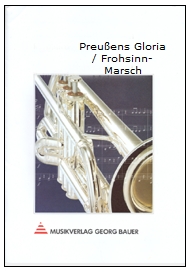 Frohsinn-Marsch - click here