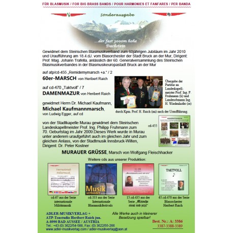 60er-Marsch - click here