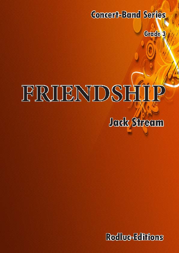 Friendship - click here