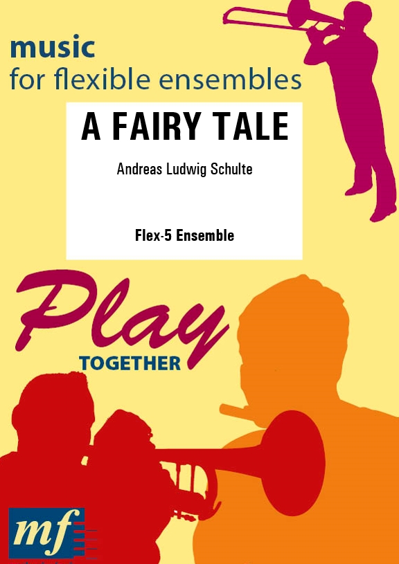 A Fairy Tale - click here