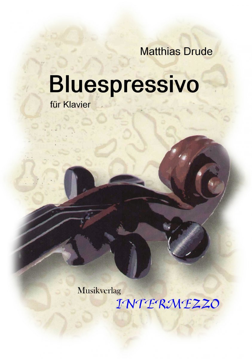 Bluespressivo - click here