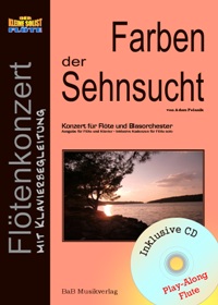 Farben der Sehnsucht - click here