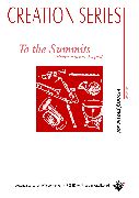 To the Summits - click here