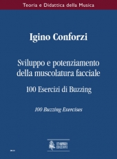 100 Buzzing Exercises - click here