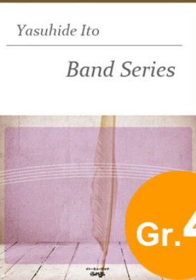 Concerto for two Trumpets and Band - click here Concerto for two Trumpets and Band - click here