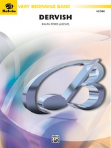 Dervish - click here Dervish - click here