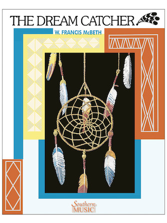 Dream Catcher, The - click here