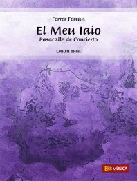 El Meu Iaio - click here