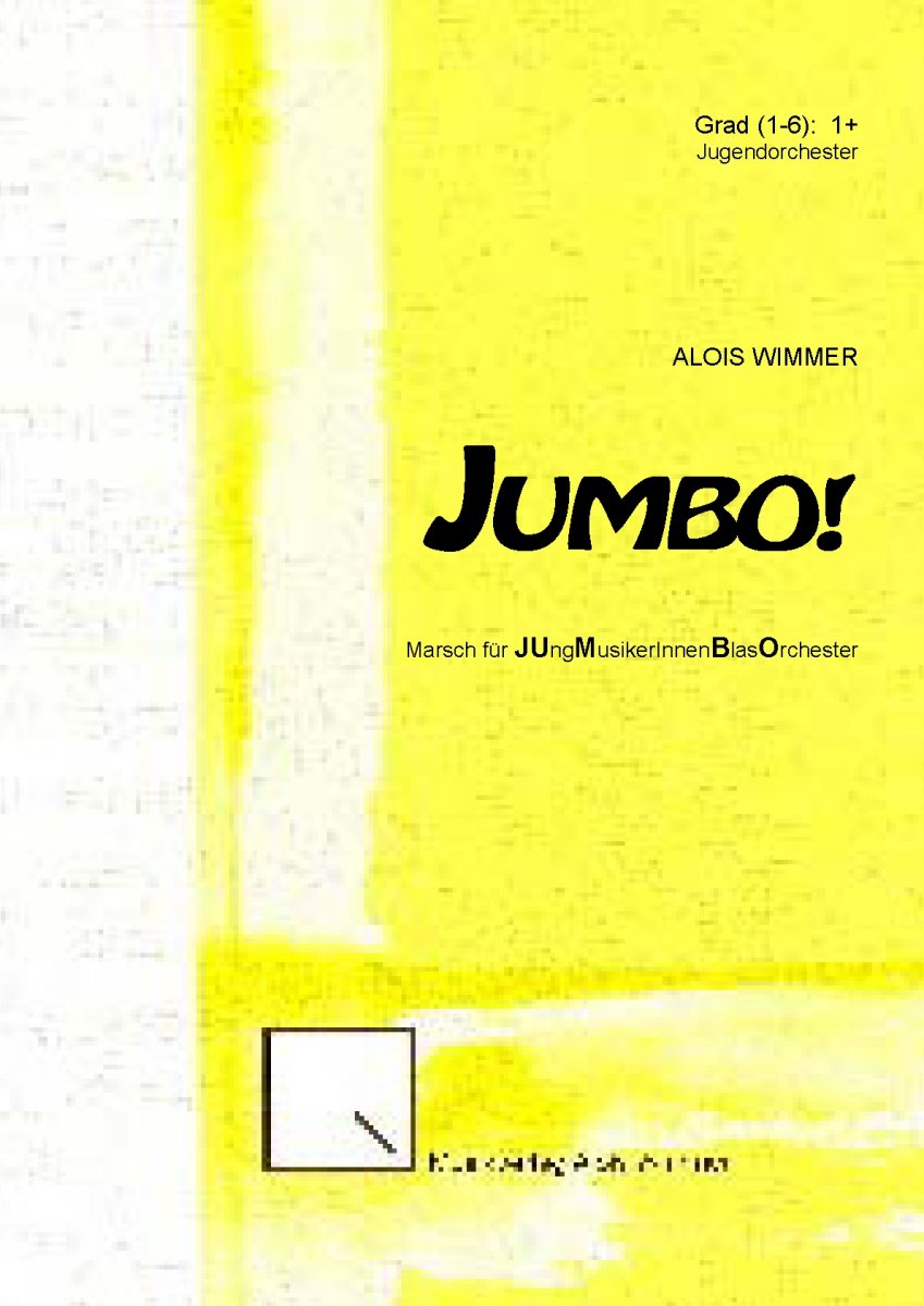 Jumbo! - click here