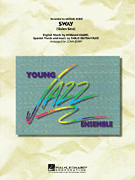 Sway (Quien Ser�) - click here