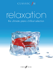 Relaxion - click here