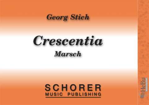 Crescentia - click here