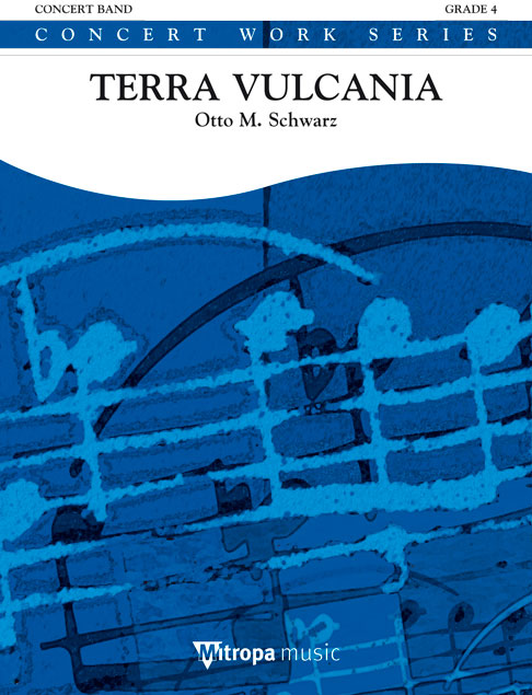 Terra Vulcania - click here