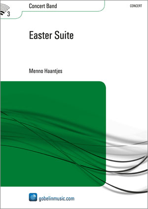 Easter Suite - click here