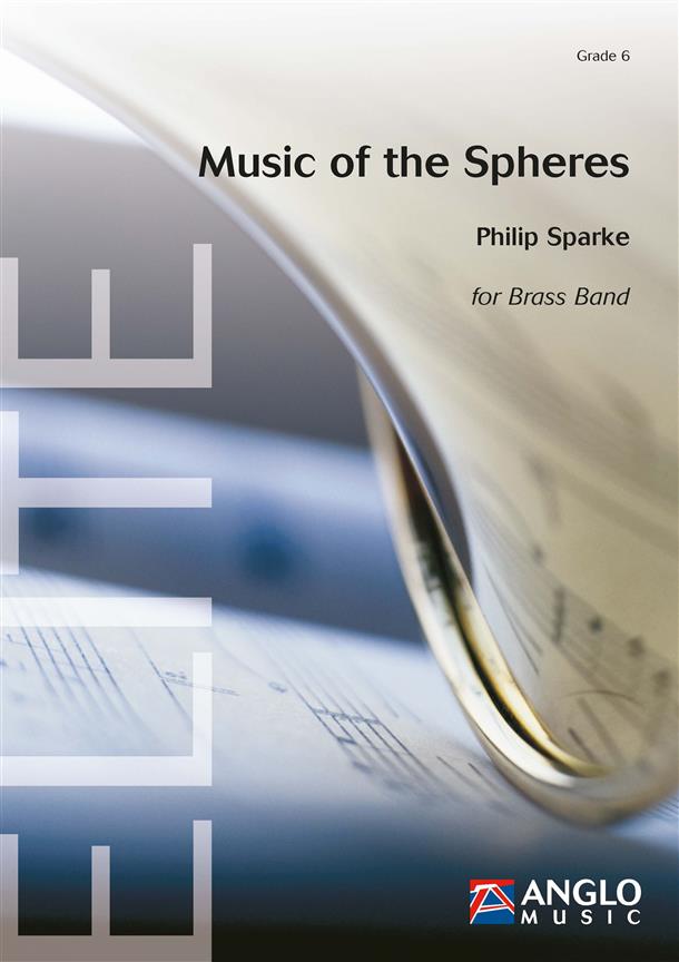 Music of the Spheres - click here